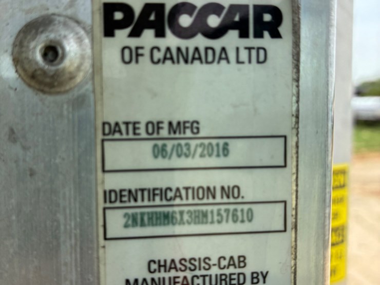 2017-kenworth-t270-image-17