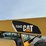 caterpillar-tl642-image-13