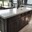 #138-•-2022-grand-design-solitude-345gk-camper-image-50