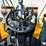 2017-deere-644k-image-15