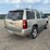 2009-chevrolet-tahoe-image-6