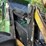 2006-deere-643h-image-18