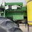 2002-john-deere-4710-image-21