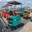 cfg-industry-h16r-image-4