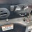 2021-westward-meter-utility-cart-image-21