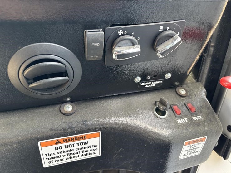 2021-westward-meter-utility-cart-image-21