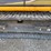 kobelco-sk85cs-image-19