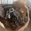 pallet-of-spare-early-riser-parts.-image-5