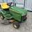 john-deere-lx255-image-1