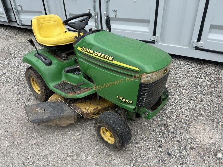 john-deere-lx255-image-1