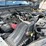 2011-auto-crane-6406h-image-10