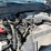 2016-ford-f250-xl-image-26