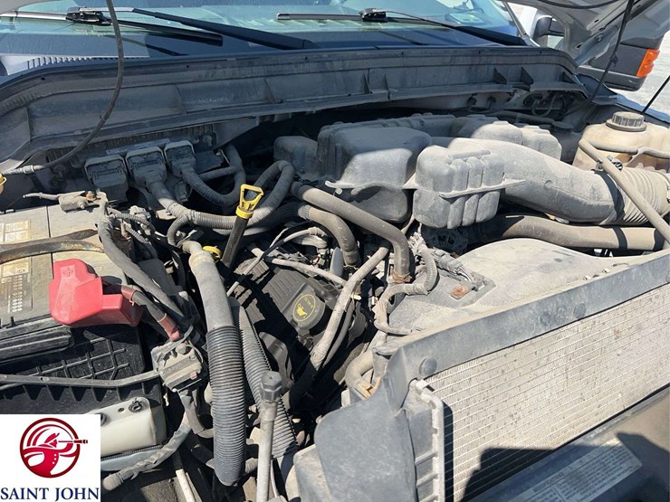 2016-ford-f250-xl-image-26