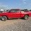 2001-dodge-ram-1500-image-2