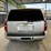 2014-chevrolet-tahoe-image-6