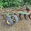 john-deere-915-image-2