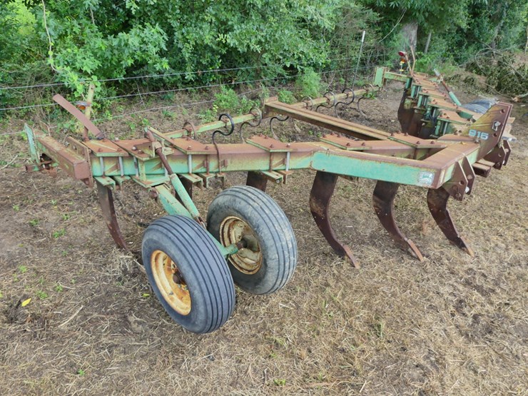 john-deere-915-image-2