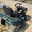 craftsman-lt1000-image-3