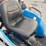new-holland-7308-image-47