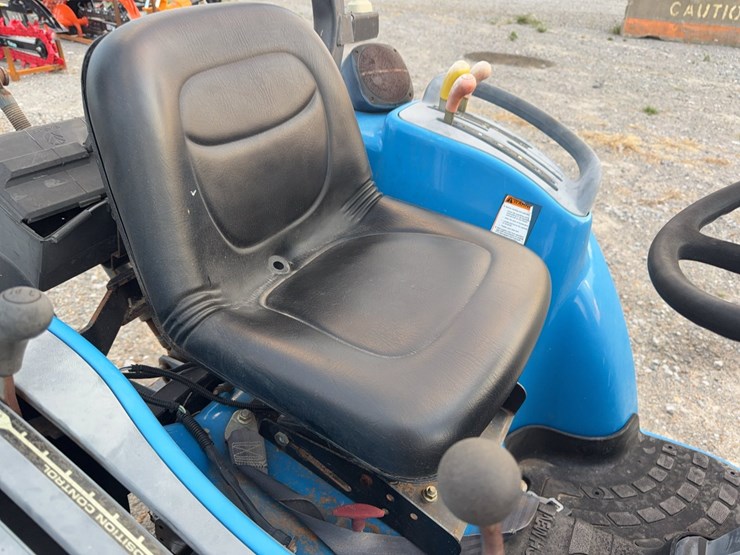new-holland-7308-image-47