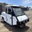 2021-westward-meter-utility-cart-image-2