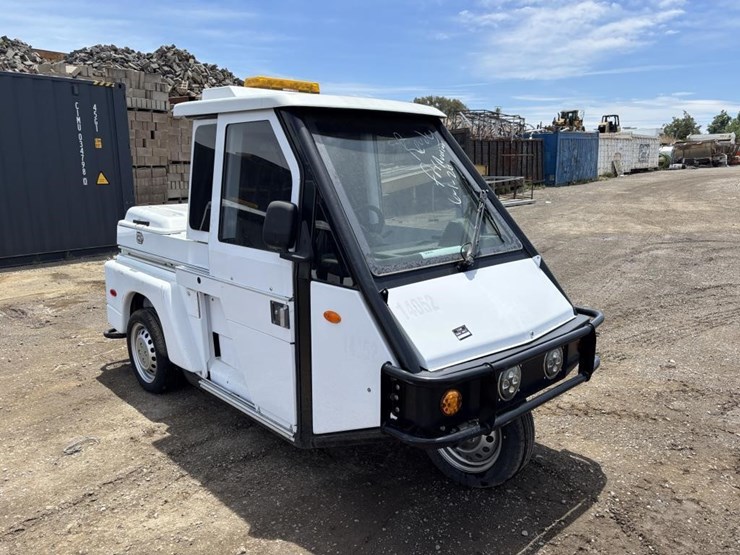 2021-westward-meter-utility-cart-image-2