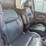 2003-chrysler-pt-cruiser-image-17