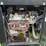#159-•-2024-dyna-products-v12-31-towable-brush-chipper-image-5