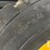 2004-caterpillar-120h-image-31