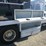 2015-ford-f550-image-9
