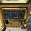 1991-caterpillar-d8n-image-17