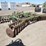 john-deere-15-image-4