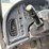 2016-freightliner-m2-106-image-59