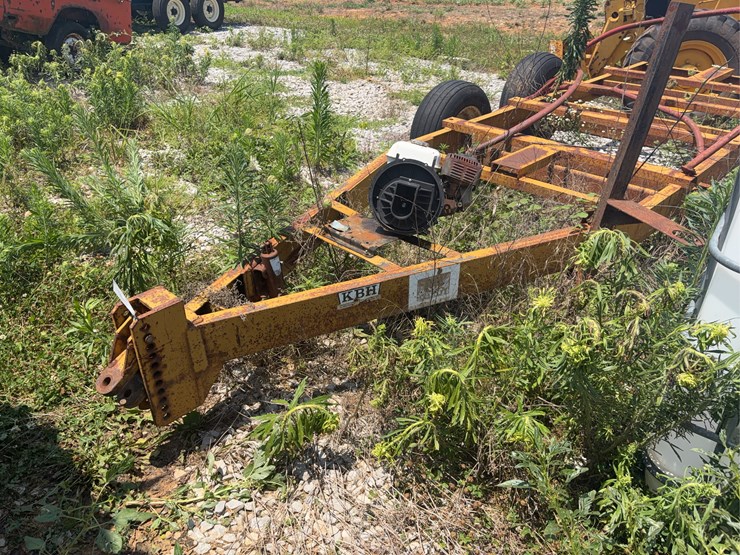 tank-trailer-with-parts-image-14