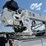 2011-auto-crane-6406h-image-29