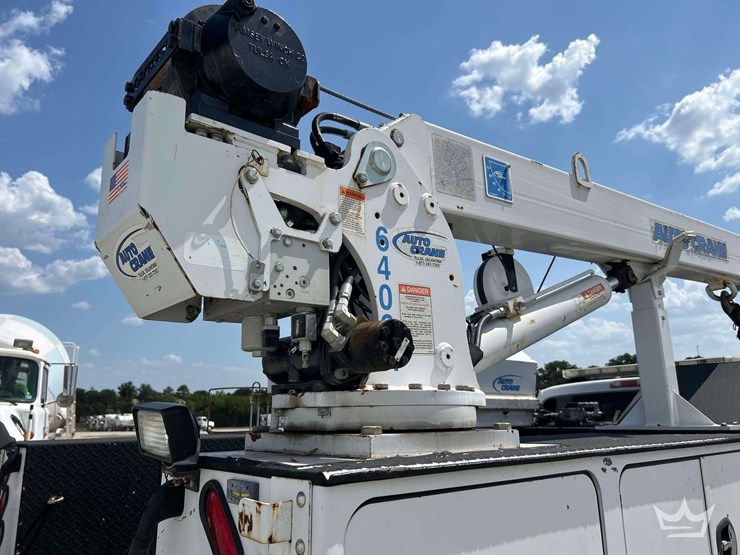 2011-auto-crane-6406h-image-29