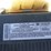 2007-chevrolet-1500-image-10
