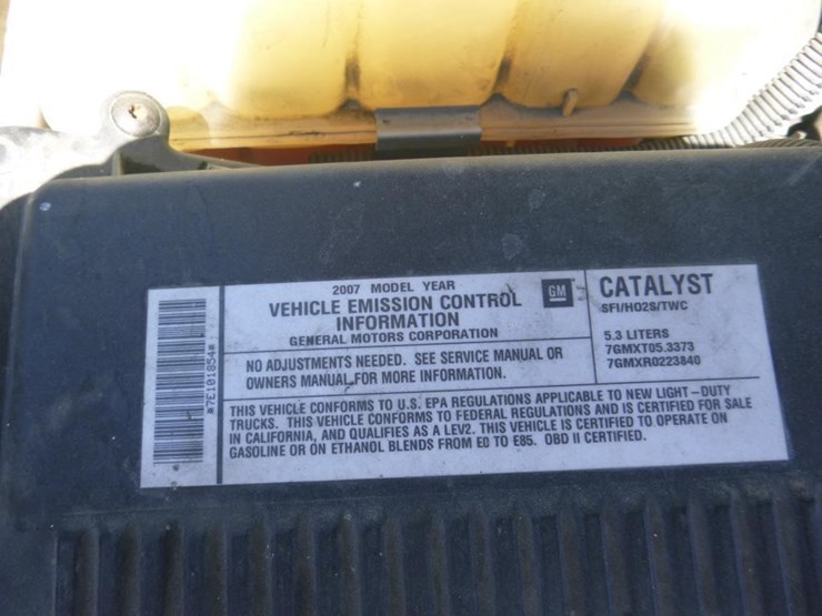 2007-chevrolet-1500-image-10