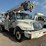 2007-international-durastar-4300-image-3
