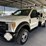 2017-ford-f550-image-4