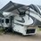#138-•-2022-grand-design-solitude-345gk-camper-image-1