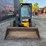 2023-jcb-270-image-7