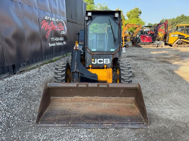 2023-jcb-270-image-7