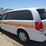 2014-dodge-grand-caravan-image-4