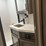 #139-•-2022-grand-design-solitude-310gk-camper-image-71