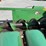 john-deere-893-image-20