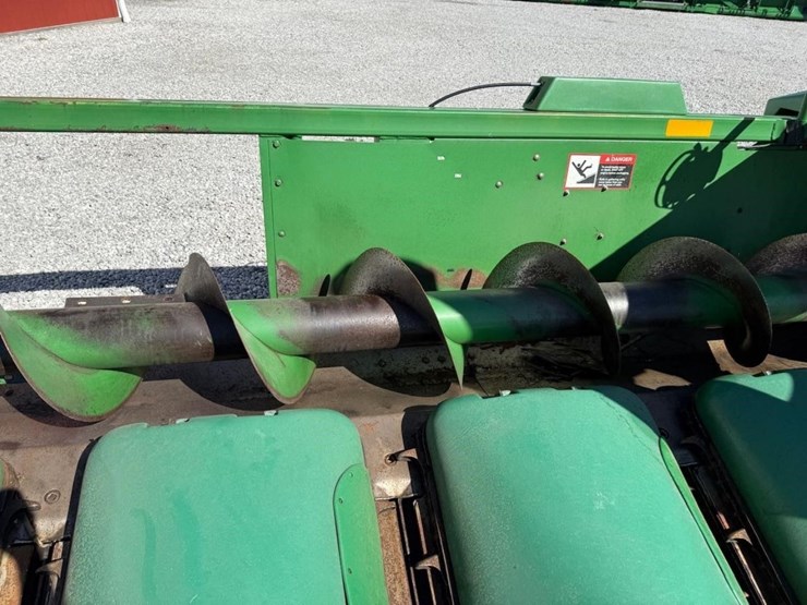 john-deere-893-image-20