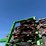 2015-john-deere-1990-image-18