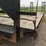 #136-•-2013-appalachian-49290-24'-trailer-image-30