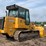 2005-deere-655c-image-5